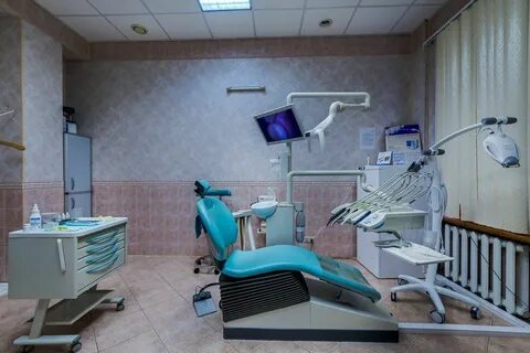 Он клиник большая молчановка 32 стр 1