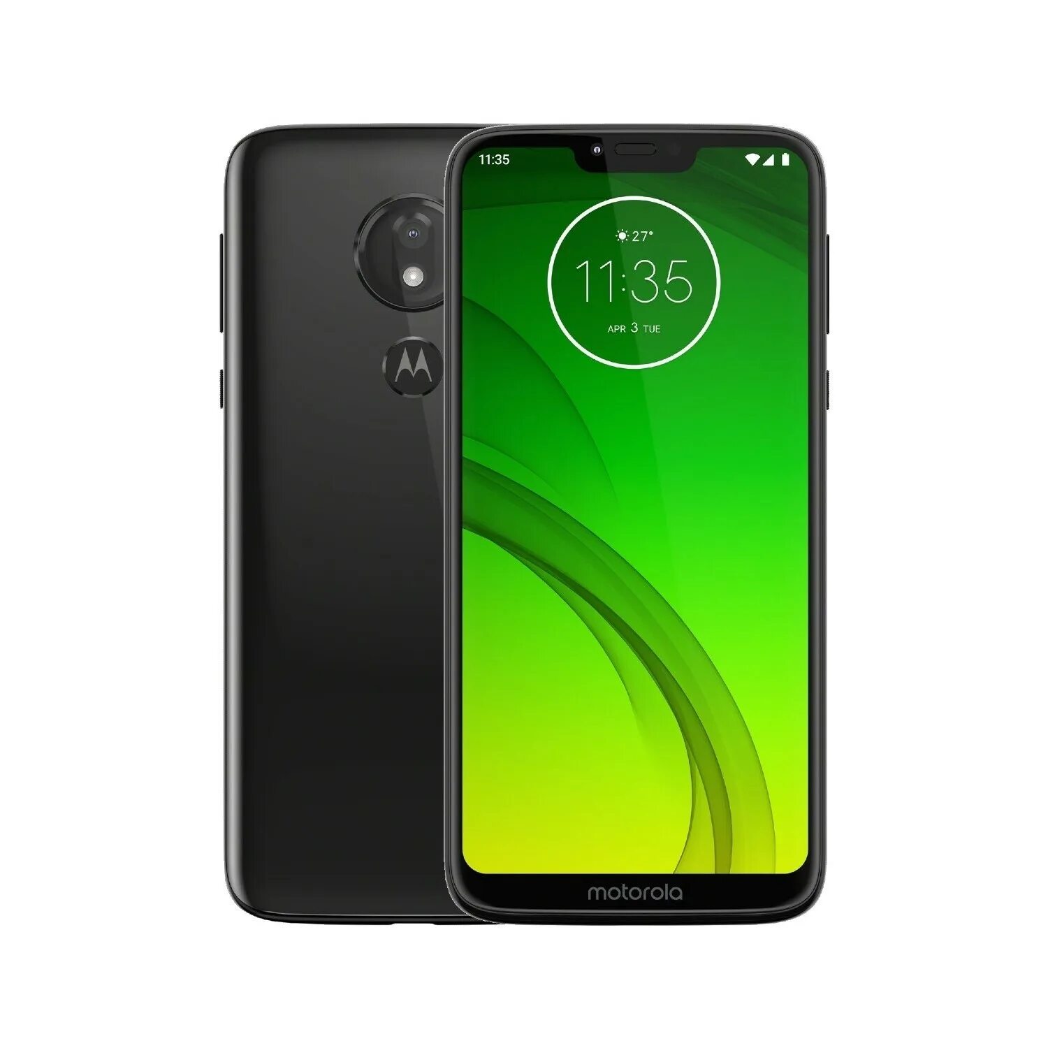 Motorola Moto g7. Моторола г7 повер. Moto g7 Power. Motorola Moto g Power.