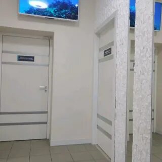 Лайк клиник