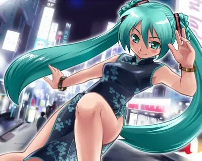 Minori hatsune