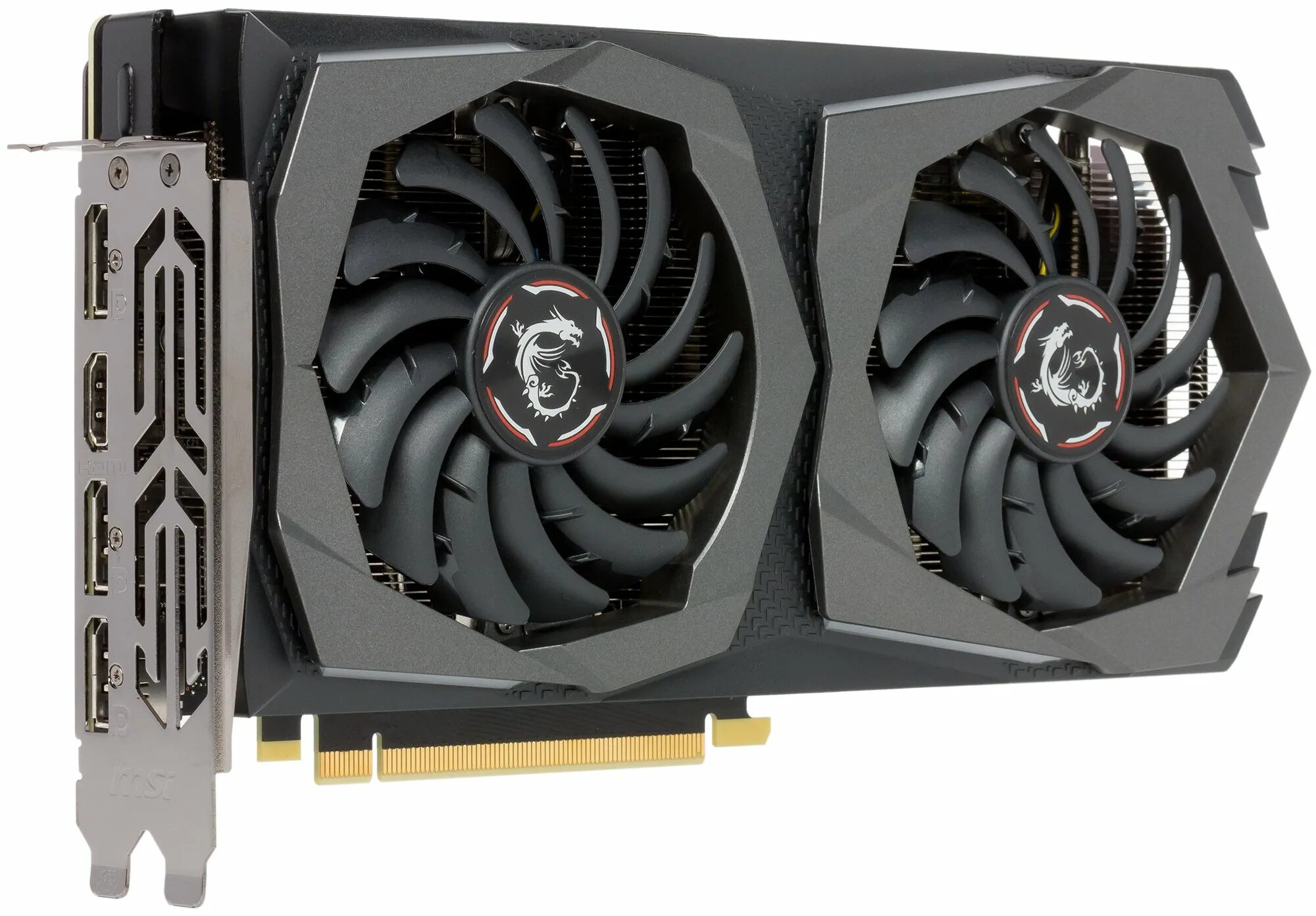 Msi nvidia geforce gtx 1660. Видеокарта GEFORCE GTX 1660 super. MSI 1660 super 6gb. GTX 1660 super 6gb MSI. MSI GEFORCE GTX 1660 super.