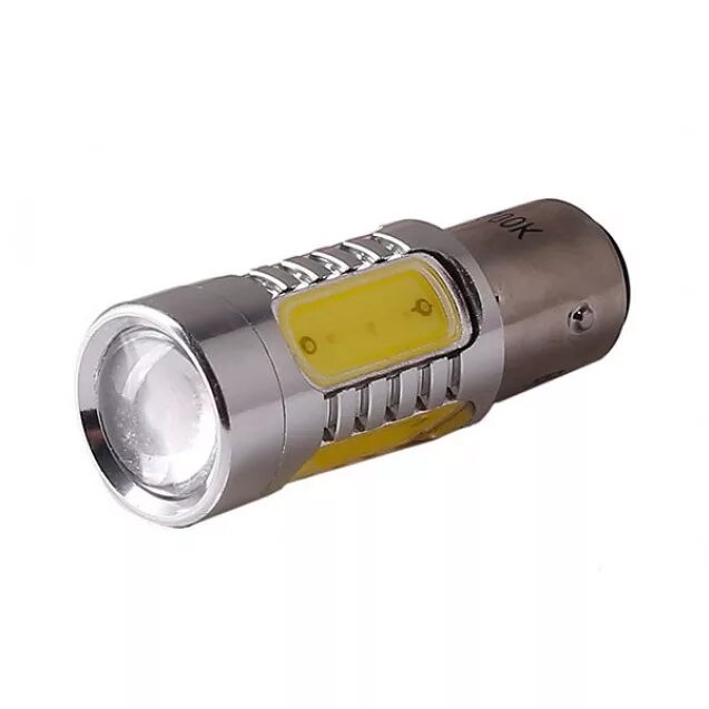 лампа bau15s светодиодная. а 12-21-4 p21w/ 4w светодиодная. диодные лампы p21. P21w 1156. светодиодная лампа 1156/ba15s (p30w) 80хsmd3528.