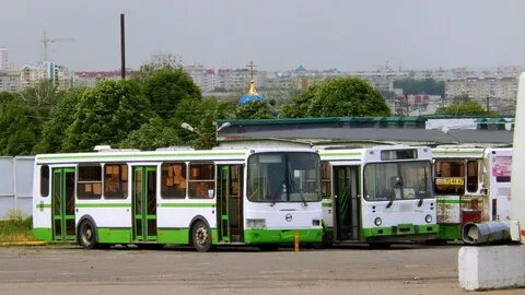 Бас 57