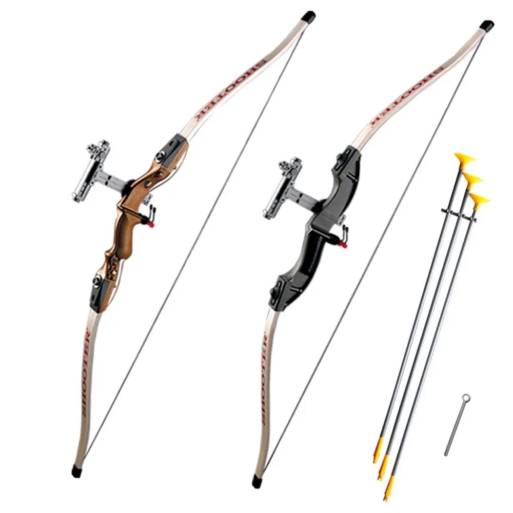 Archery Set лук с присоской. Детский лук f021. Лук для стрельбы детский (1,35м) Initech 2. Спортивные Луки. Дешевые луки купить