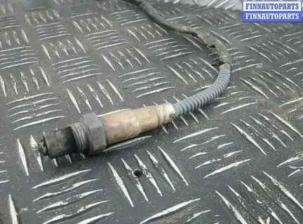 Лямбда зонд куга 2