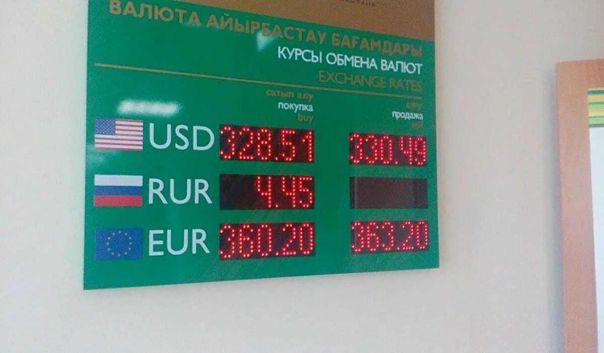 Обменные пункты павлодара курс сегодня. Обменник валют. Курсы валют. Обменный пункт валюты. Курсы валют Казахстан.