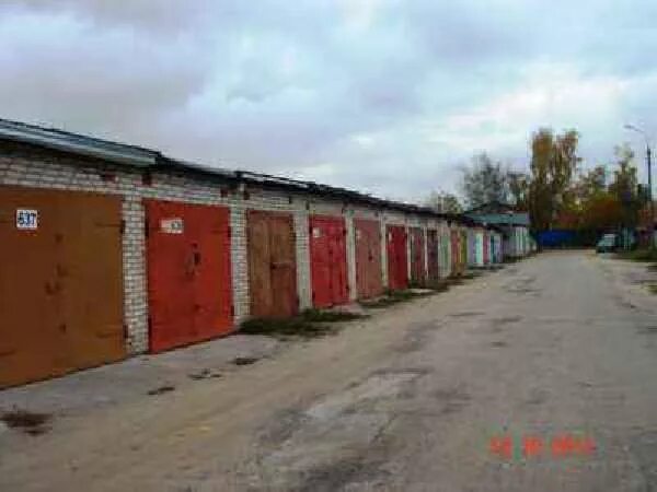 Гаражи кирпичные капитальные. Гараж уфа. Ооо гараж уфа. Капитальные гаражи уфе. Гаражи в уфе затон.