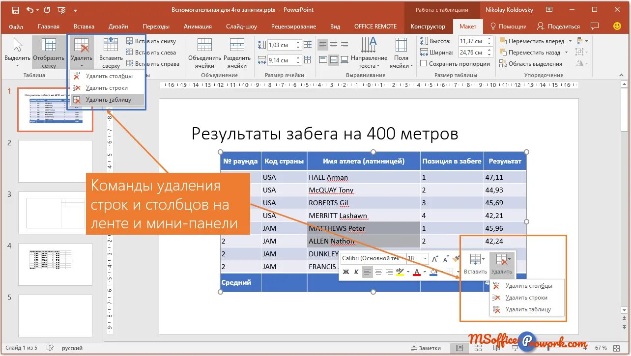 Таблицы в пауэр поинт. Таблица в POWERPOINT. Таблица для презентации. Как выровнять ячейки в POWERPOINT. Красивые таблицы в POWERPOINT.