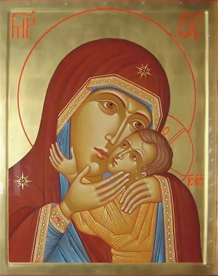 Леньковская икона божией матери. Леньковская икона божией матери спасительница утопающих. Спасительница утопающих икона божией матери. Леньковская икона божией матери. Леньковская икона божией матери.