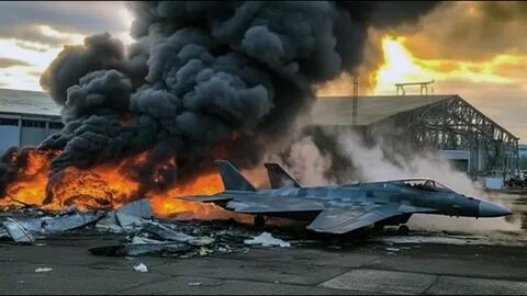 Destroy 16