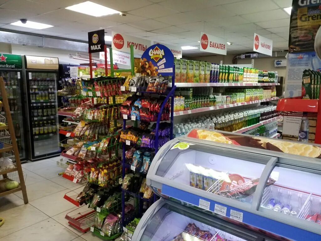 круглосуточно анапы. круглосуточный магазин в анапе. круглосуточно анапы. круглосуточно анапы. картинки самбурова 182.