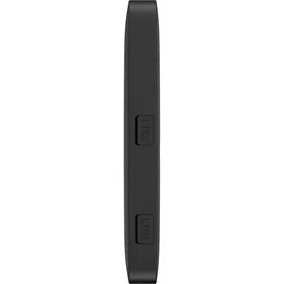 Модем ik41ve1