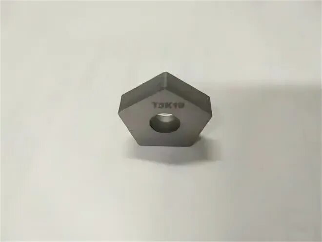 Пластина пятигранная 110408. Пластина пятигранная 110408. Пластина пятигранная т5к10 pnum 110408. Пластина pnum 110408. Пластина пятигранная т5к10 pnum 110408.