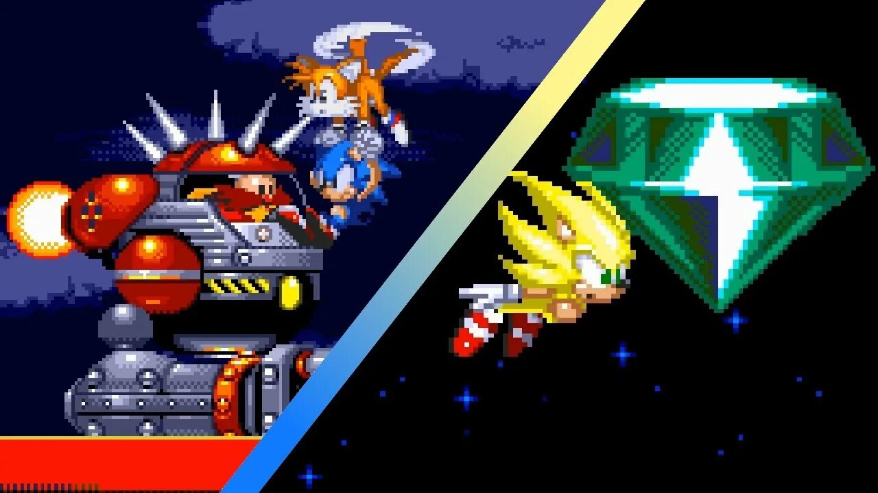 Sonic 3 air exe. Modgen Sonic 3 Air. Моды на Sonic 3 a.i.r. Моды на Соник 3 АИР. PLAYMARKET Sonic 3 a. i. r.