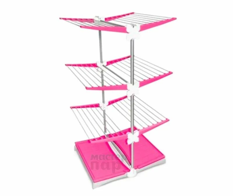 валберис сушилка для белья. сушилка для белья camping world напольная dryer ac-011. Extend 18 aluminium сушилка. сушилка для белья welle w0531. сталь.