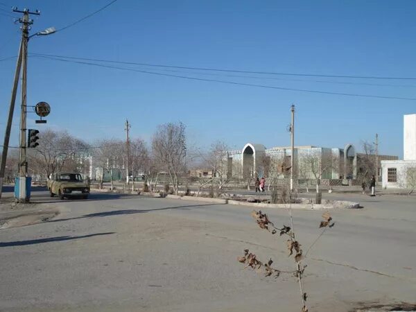 город кунград республика каракалпакстан. кунград. погода кунград завтра. кунград. кунград кунградский район каракалпакстанская республика.