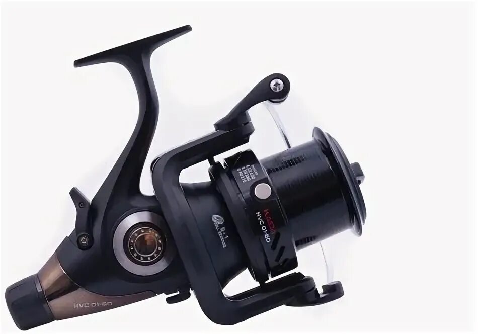Катушка kaida mfl01- 20. Kaida warrior. Kaida hjc 02-80. Катушка карповая kaida warrior hvc 01-75. Kaida warrior.