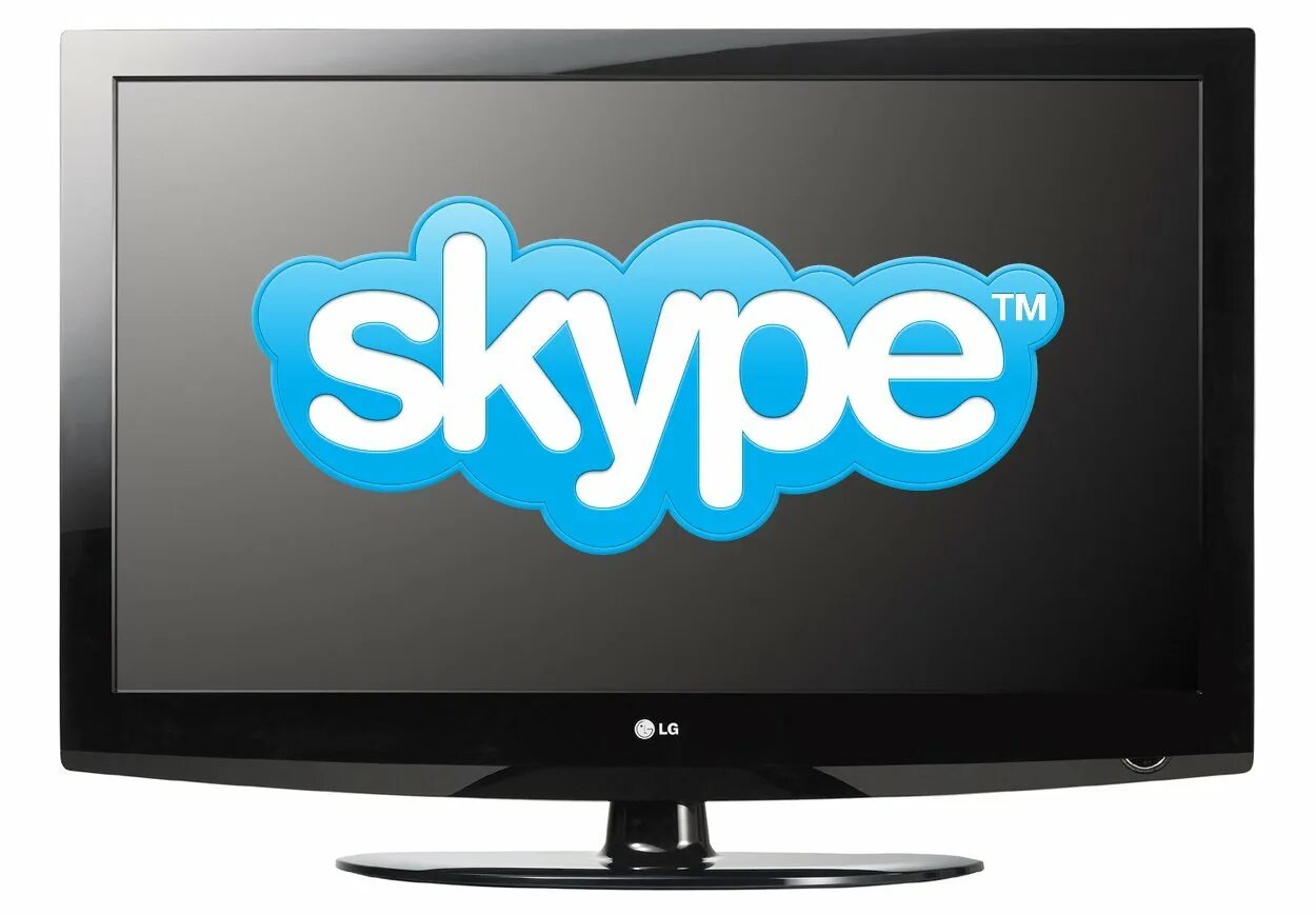 Скайп быстро. Skype. картинка скайп. скайп логотип. скtйп.