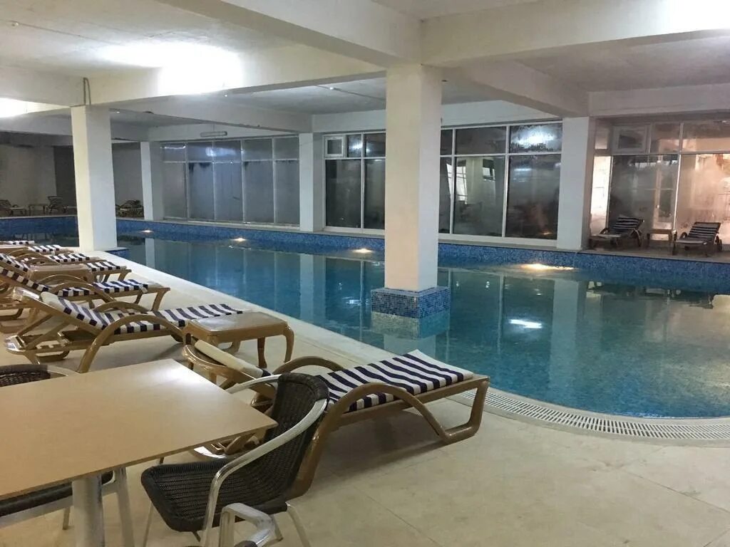 Af hotel aquapark. Аквапарк в новханы баку. Новханы баку. Af hotel aquapark баку. Af hotel-aqua park complex аквапарк.