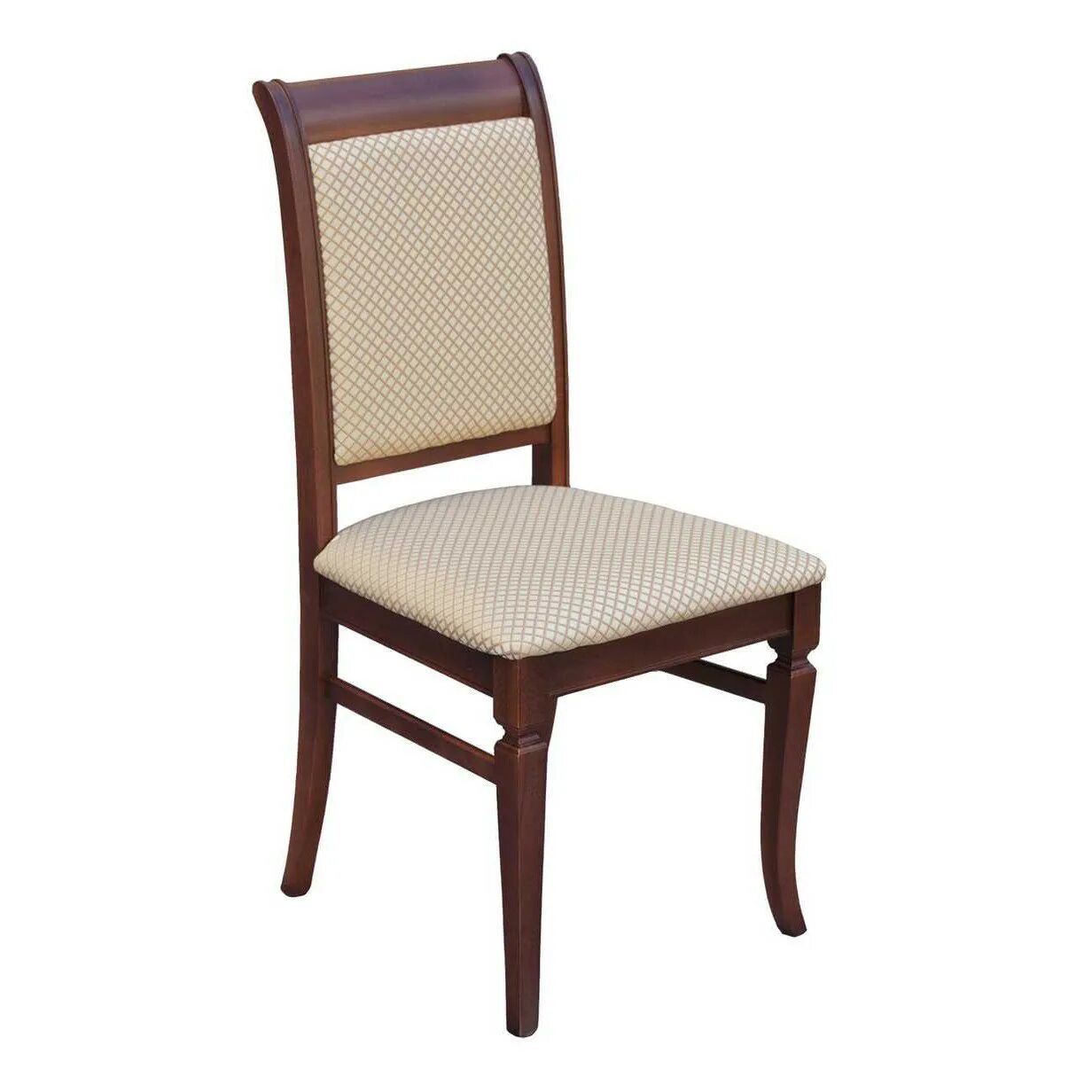 Стул полумягкий 540х430х750. Стулья со спинкой с мягким сиденьем. Стул с мягкой спинкой с10 красный холм. Сидушка для la room мебель стулья sc-001. М17.