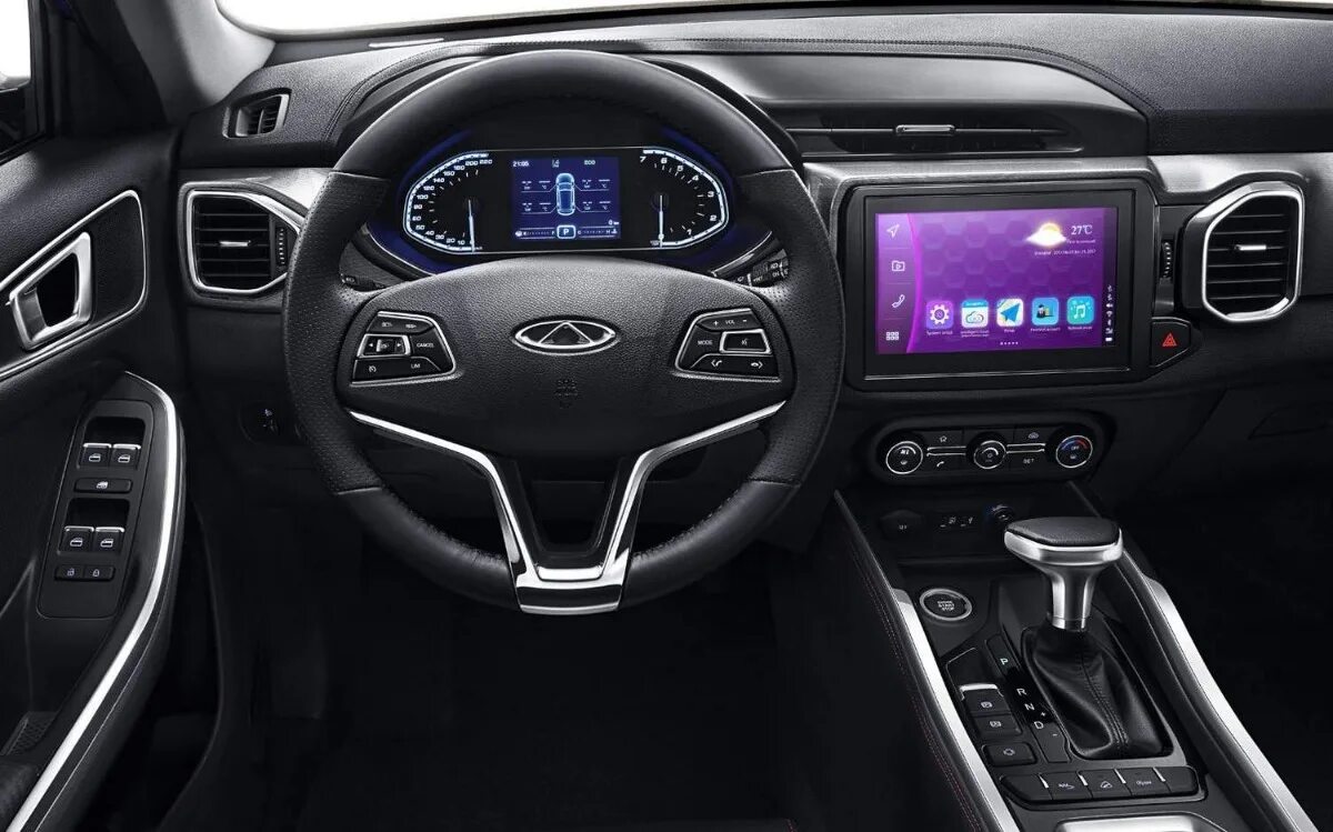 Tiggo 4 pro вариатор. Chery tiggo 4. chery tiggo 4 2025. chery tiggo 4 2018. chery tiggo 4 комплектации.
