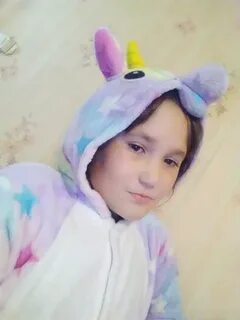 Коротких люба