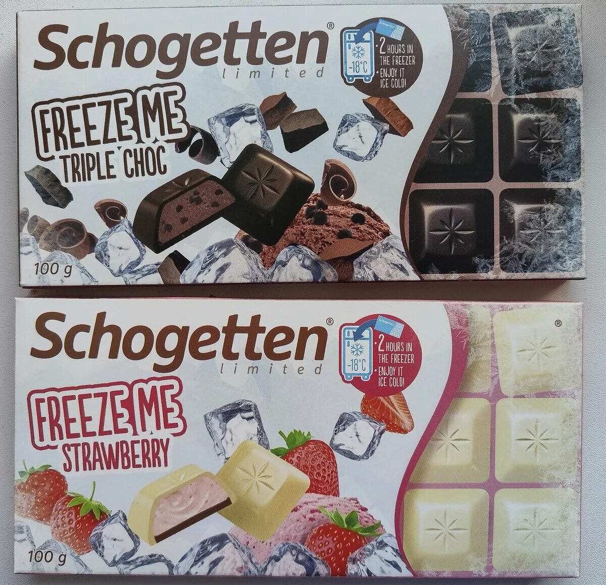Шоколадка. Шоколад schogetten freeze. Шоколад schogetten в 90 годах. Шоколад schogetten freeze. Шоколад schogetten для замораживания.