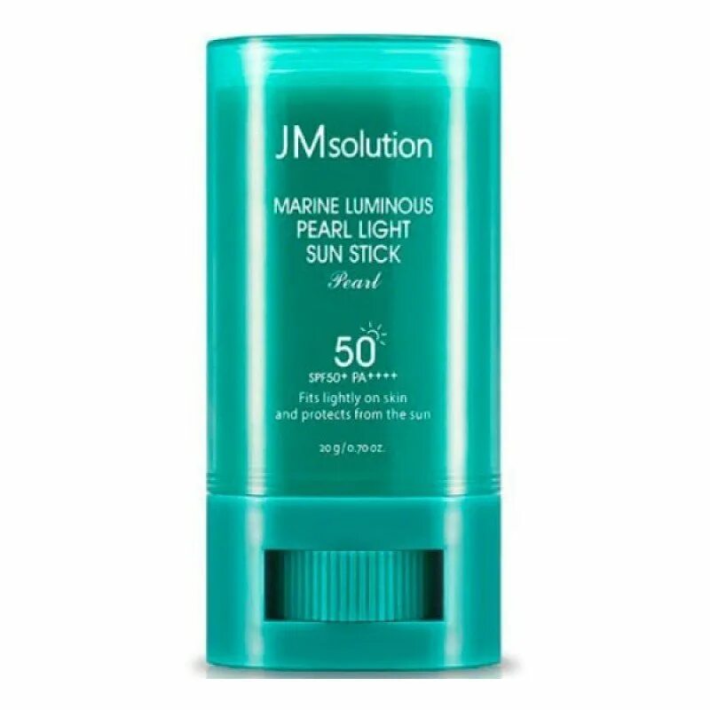Солнцезащитный стик для лица spf. JMSOLUTION Marine Luminous Pearl Light Sun Stick. JMSOLUTION солнцезащитный стик. JM solution SPF стик. JMSOLUTION SPF крем.