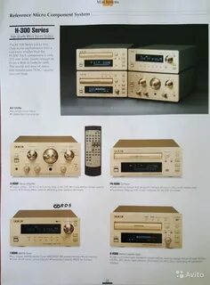 Reference systems