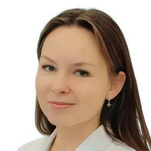 Запись прием заречный