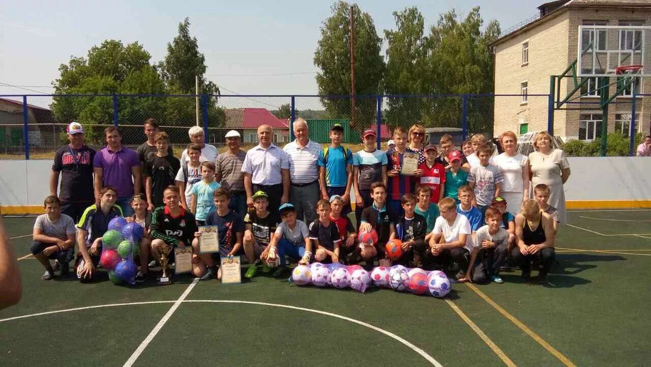 Сосновоборск Пензенская область. Р.П Сосновоборск Пензенская область. Поселок Сосновоборск Пензенская область.