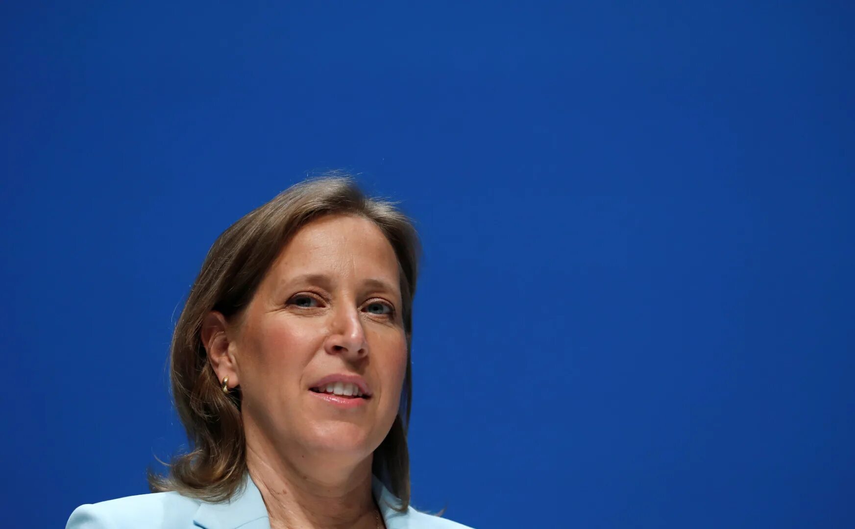 Глава ютуба сьюзан. Глава ютуб. Глава ютуб. Глава ютуб. Глава ютуб.