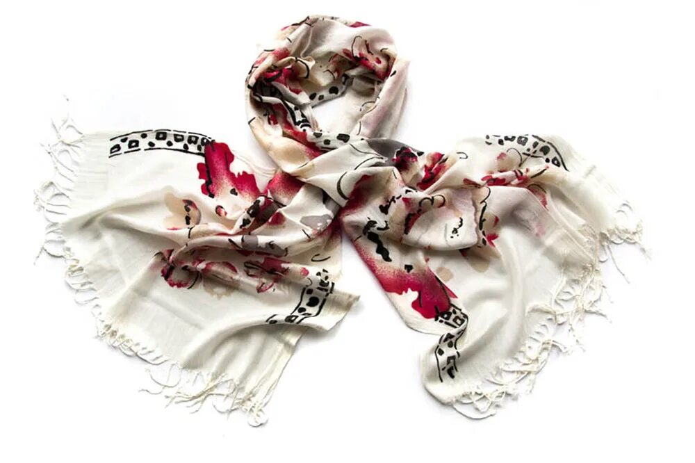 палантин царский павлопосадский. платки и палантины интернет. платки и палантины интернет. платки и палантины интернет. палантин.