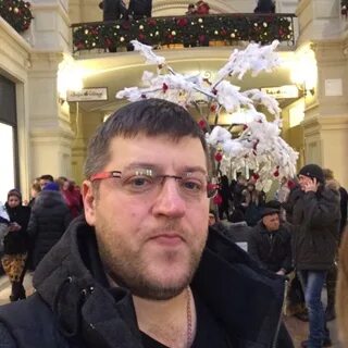 Васильков омск. Васильков омск. Васильков омск. Васильков омск. Васильков омск.