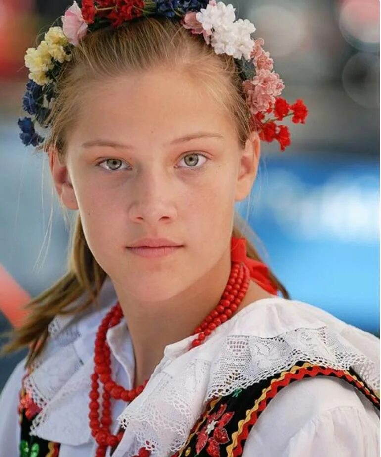 Полячки фото. Чистокровная полячка. Полячки девушки. Польские болельщицы на чм 2018 фото. Красивые девушки польши.