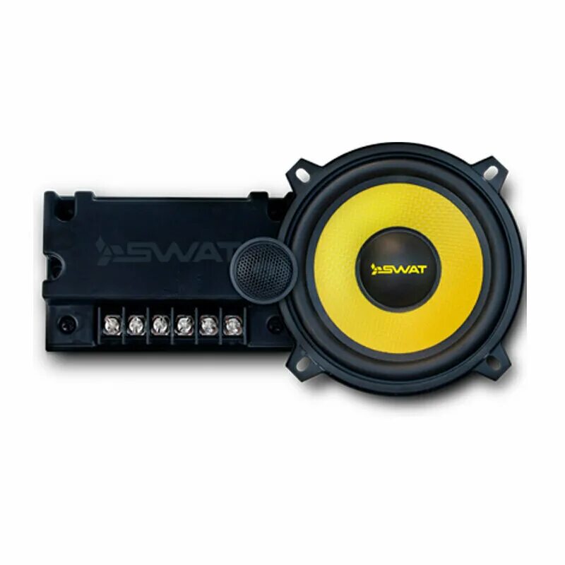 акустика swat sp-r165 компонентная. колонки автомобильные swat sp-a5. Swat sp a-6 /16см,коакс,акустика 60/250ввт. автомобильные колонки swat. ).