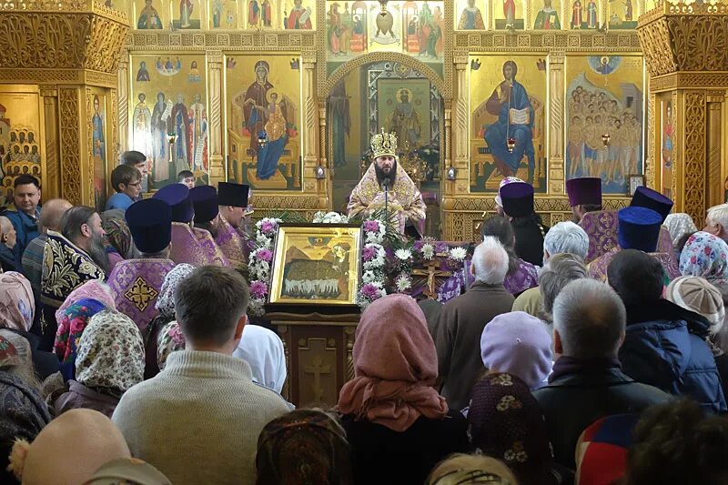 храм севастийских мучеников расписание богослужений. день памяти мучеников 40 мучеников севастийских. переславль расписание богослужений. расписание богослужений в храме сорока севастийских мучеников. расписание служб в храме сорока мучеников.