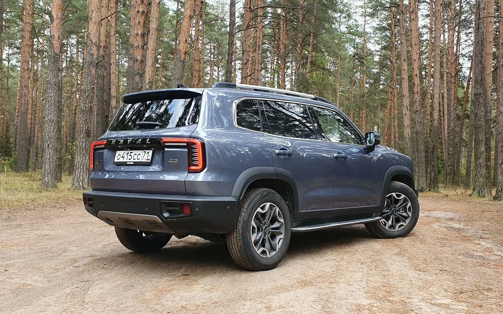 Хавал Дарго. Haval Dargo Offroad. Haval Dargo r20. Новый Haval Dargo 2022.