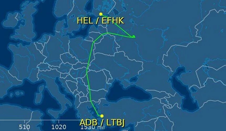 Москва измир. Турецкий лоукостер pegasus airlines. Аэрофлот распродажа билетов. Москва измир. Расстояние от казани до калининграда.