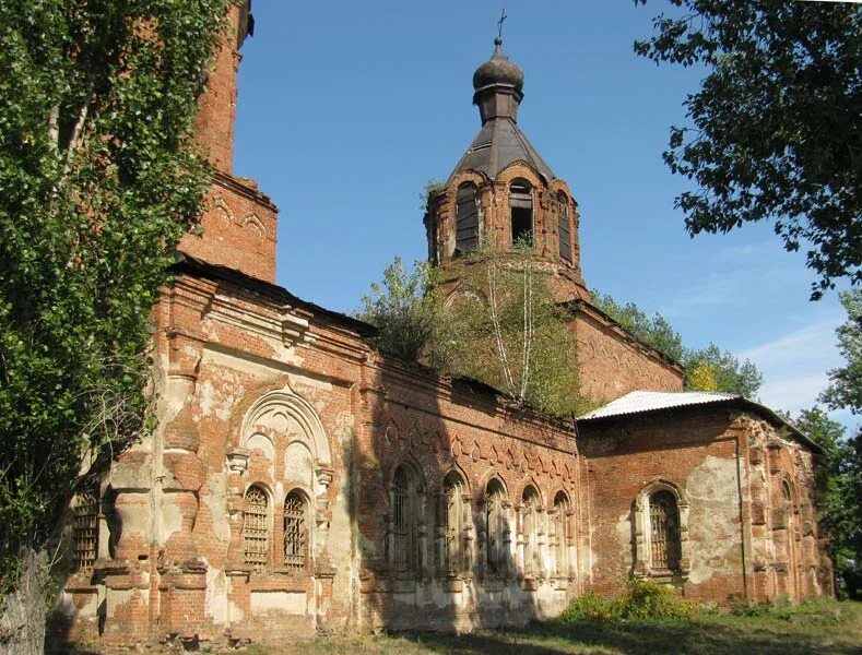 Храм подгорное воронеж. Погода лесково калачеевского воронежской. Погода лесково калачеевского воронежской. Погода лесково калачеевского воронежской. Погода лесково калачеевского воронежской.
