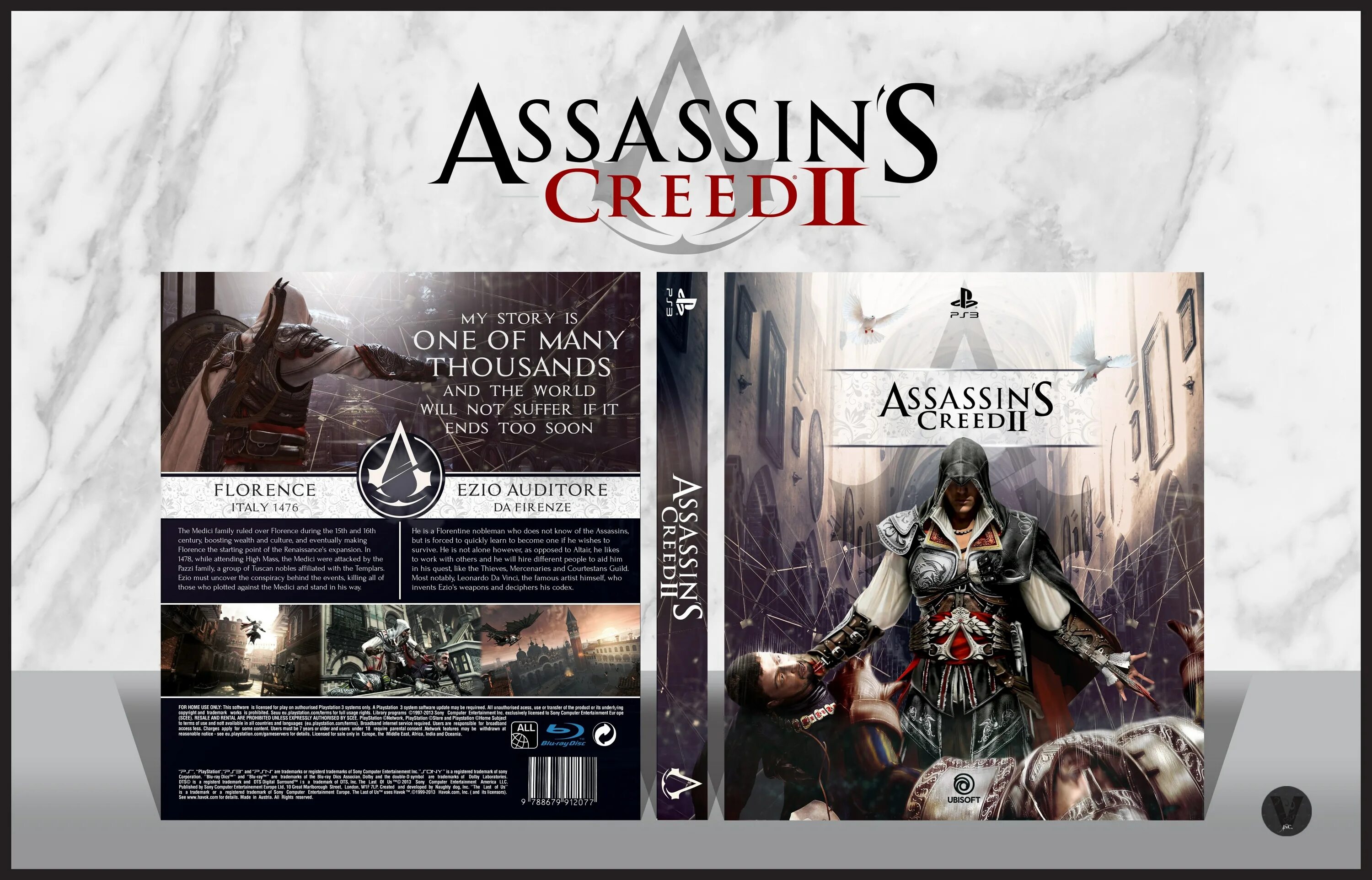 Assassins Creed 2 [ps3]. Ассасин Крид плейстейшен 2. Ассасин Крид на пс2. Assassin's Creed 2 на ps3 диск. Ассасин крид кто тайник