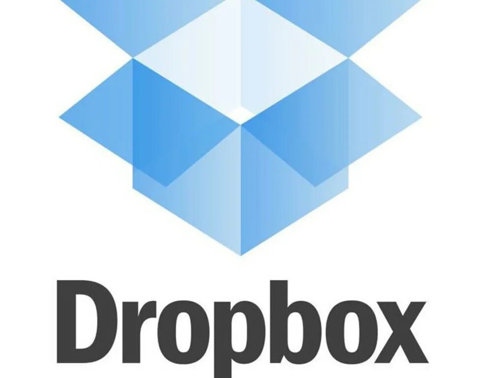 Загрузить dropbox. Дропбокс. dropbox облако. дропбокс картинка. дропбокс лого.