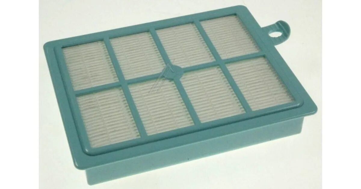 Hepa фильтр для пылесоса samsung. Фильтр hepa 13 general filter. hepa фильтр bort bf-20-hepa. hepa 13 cr99. фильтр hepa 13 патронный.