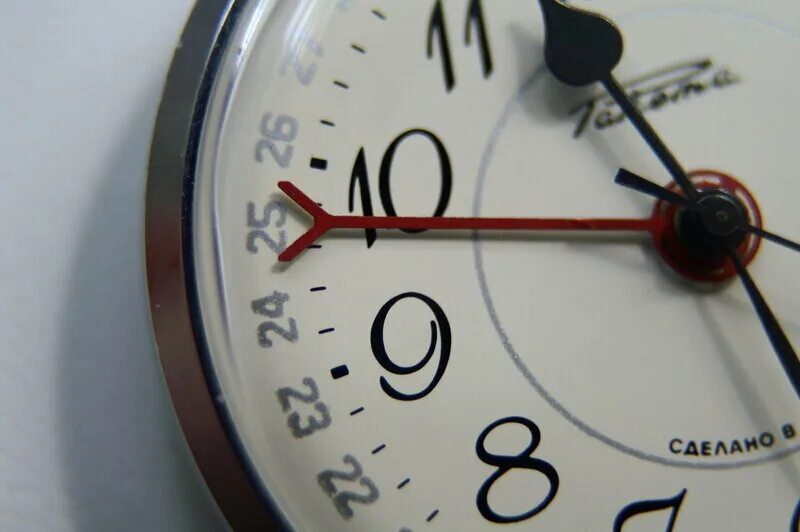 часы 11 30. получите вторые часы. часы 5 минут. часы 1 час. пчз часы.