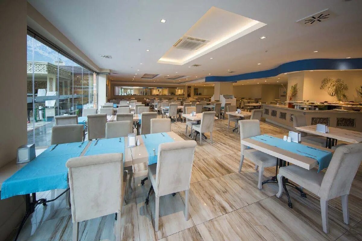 Kemer botanik resort) 4*. Ботаник резорт отель кемер. Elamir resort. Elamir resort. Kemer botanik resort) 4*.