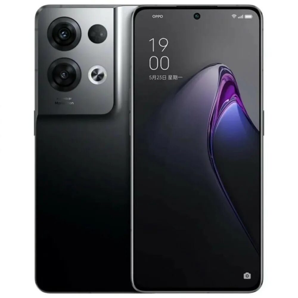 Oppo Reno 8 Pro. Oppo Reno 8 Pro Plus. Oppo Reno 8 Pro 5g. Oppo Reno 8. Рено 7 телефон