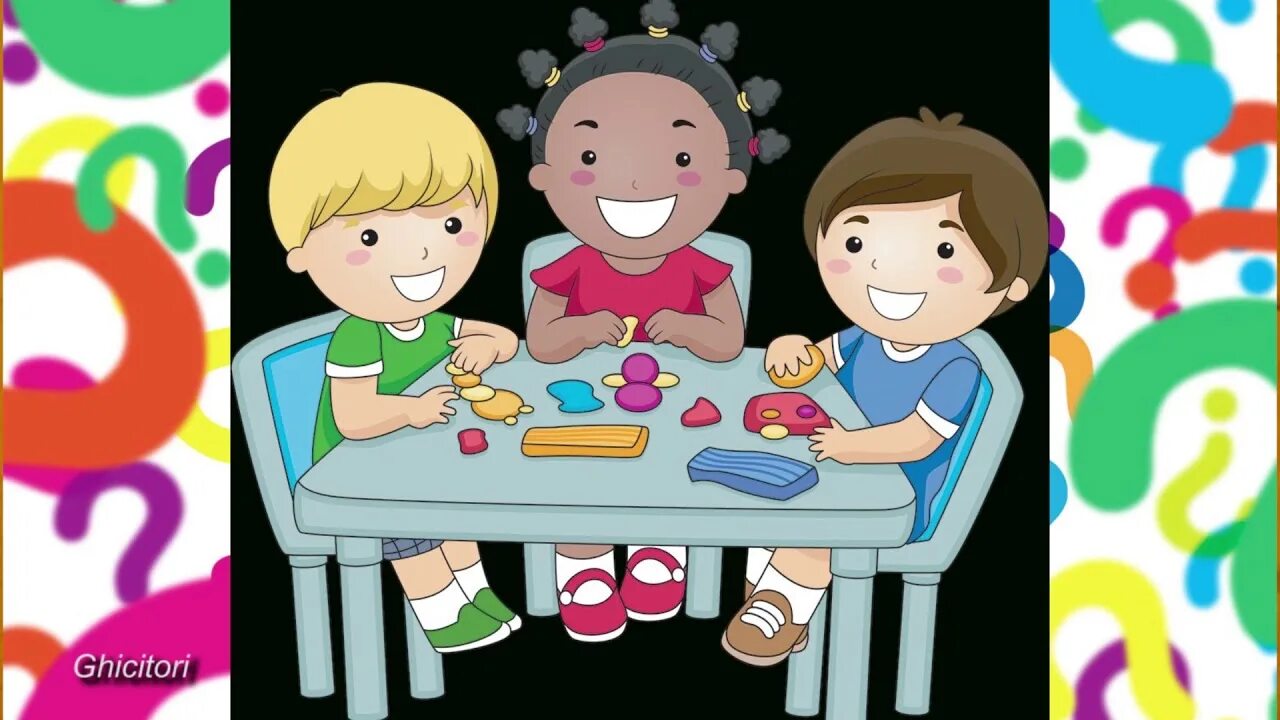 Eat картинка для детей. Cartoon Kids eating. Have a snack клипарт. They like sweets