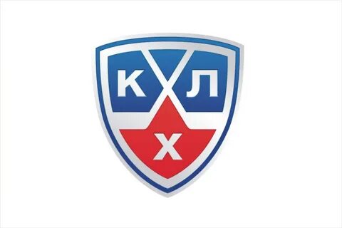 Текстовая трансляция вхл нмхл кхл
