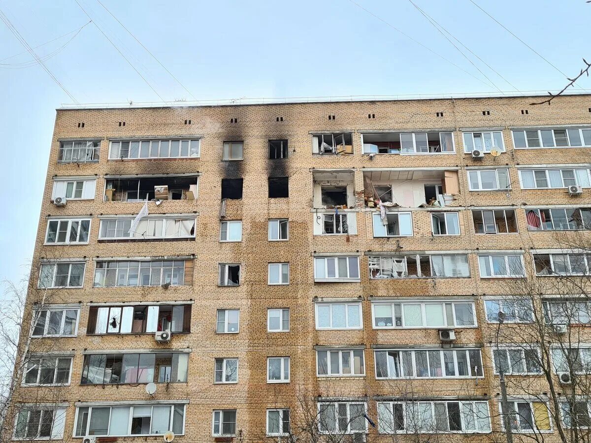 Взрыв газа в Химках. Химки ул зеленая 16 взрыв. Взрыв газа на зеленой улице Химки. Взрыв в доме Химки. Взрыв в химках 1 апреля