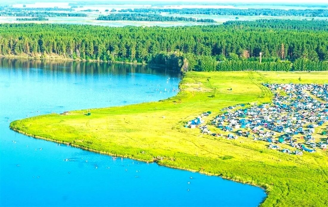 Авито алтайский край завьяловский. Завьяловские озера Алтайский край. Село Завьялово Алтайский край. Завьялово соленое озеро. Озеро Завьялово Алтайский.